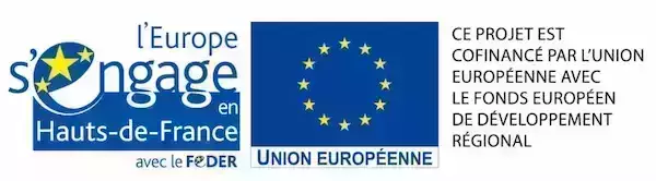 Logo Feder